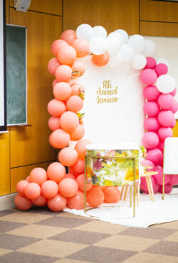 DSC04145