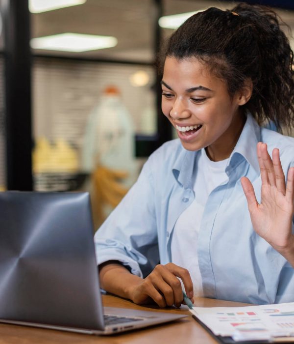 MicrosoftTeams-image-(19)