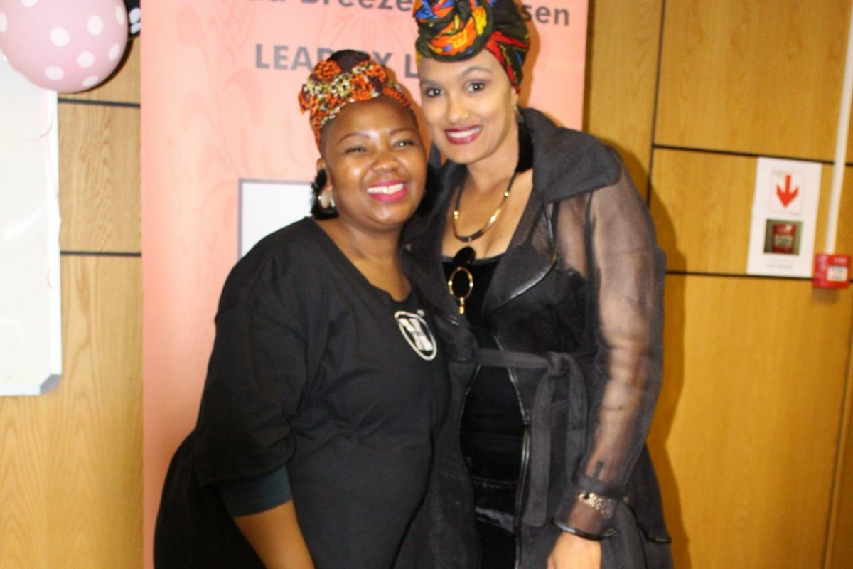 MicrosoftTeams-image (2)