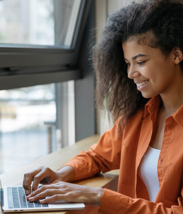 MicrosoftTeams-image-(20)